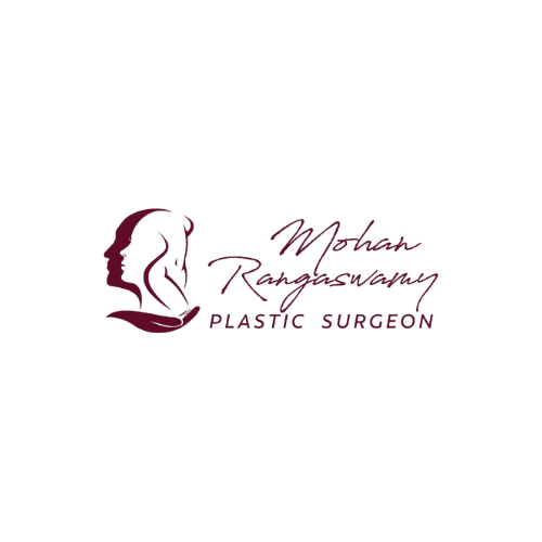 Untitled design (12)