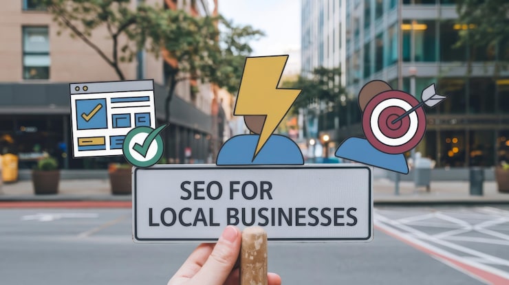 boost-rental-business-miami-local-seo