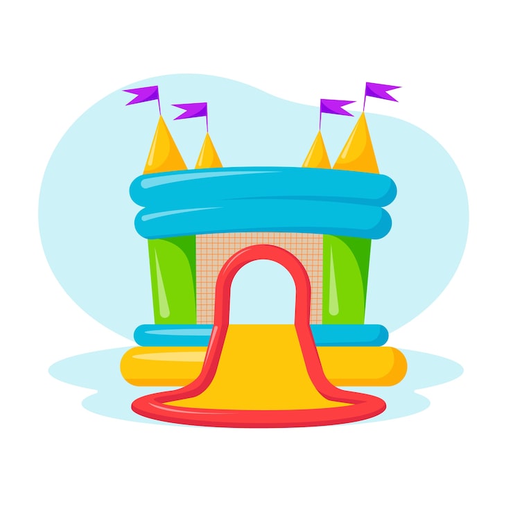 hand-drawn-flat-bounce